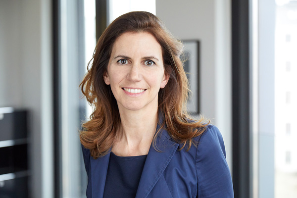 Business-Portraits für die Kanzlei Reimer in Hamburg, Kiel und Frankfurt am Main